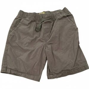 5/$20 Maximus Rex Toddler Boy Pullon Shorts 6